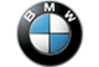 BMW 3 serie E46 - 1998 - 2005 318i 143hp